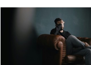Vad är sexualbrott?
